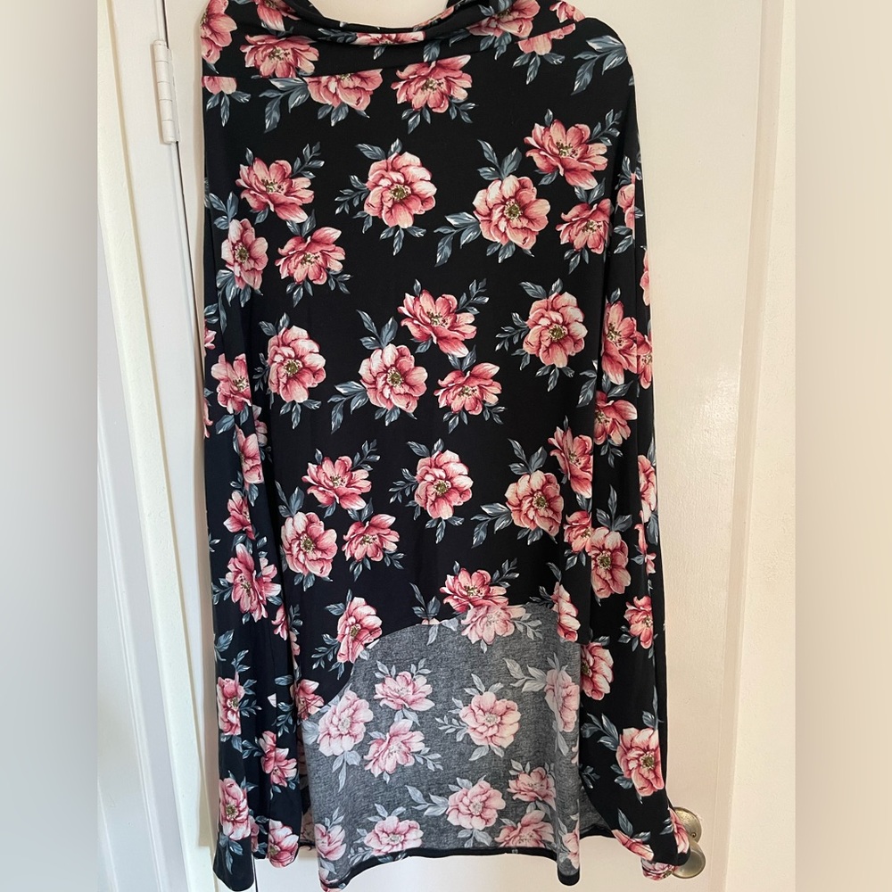 LuLaRoe Skirt